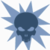 MrCobalt67 :iconmrcobalt67: