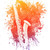 MrConan42 :iconmrconan42: