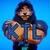 MRCOOKIEBLASTER :iconmrcookieblaster: