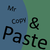 MrCopyAndPaste - Hobbyist, Artist | DeviantArt
