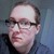 MrCountdownical :iconmrcountdownical: