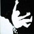 MrCristian :iconmrcristian: