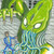 Mrcrow1776 :iconmrcrow1776: