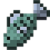 mrcube12 :iconmrcube12:
