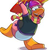 Mrdave921CP :iconmrdave921cp: