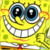 MrDejan47 :iconmrdejan47:
