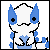 DeviantArt profile picture for @MrDemo on DeviantArt
