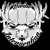 mrdhiewe :iconmrdhiewe: