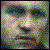DeviantArt profile picture for @mrdp on DeviantArt
