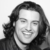 MrDUDE42 :iconmrdude42: