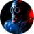 MrElagan :iconmrelagan: