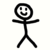 mremmanuel870 :iconmremmanuel870: