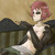 MrEric23 :iconmreric23: