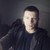 mrethancox :iconmrethancox: