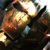 MrEvilside :iconmrevilside: