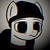 :iconmrezic: