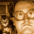 MrFarthington :iconmrfarthington: