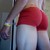 MRFELLATIO :iconmrfellatio: