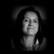 mrfidalgo :iconmrfidalgo: