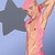 MrFlameboy15 :iconmrflameboy15: