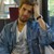 MrFrigaard :iconmrfrigaard: