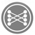 MrFusion1 :iconmrfusion1: