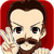MRG93 :iconmrg93: