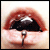 MrGerard :iconmrgerard: