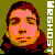 DeviantArt profile picture for @mrghost on DeviantArt