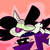 MrGhostCat :iconmrghostcat: