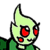:iconmrgigazod: