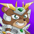 mrgilder :iconmrgilder: