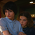 MrGinger-Bread :iconmrginger-bread: