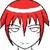 mrgoko :iconmrgoko: