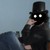 MrGoldfang :iconmrgoldfang: