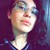 MrGuigle :iconmrguigle: