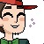 MrHat7Seven :iconmrhat7seven: