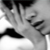 Mrhl :iconmrhl: