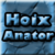 :iconmrhoix: