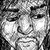MrHunting :iconmrhunting: