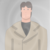 mrhydeandgoseek :iconmrhydeandgoseek: