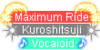 MRide-Kuro-Vocaloid's avatar