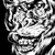:iconmrillustrative: