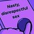 MrJellyJam :iconmrjellyjam: