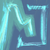 MrJimbo :iconmrjimbo: