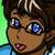 MrJJ018 :iconmrjj018: