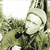 MrJurgenBeck :iconmrjurgenbeck: