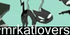 mrkatlovers's avatar