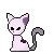 :iconmrkatplz: