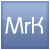 mrkiller :iconmrkiller: